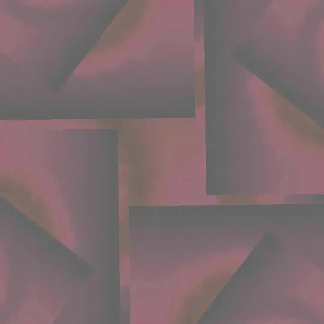 Deco Ombre-Video Art-New Visual Things