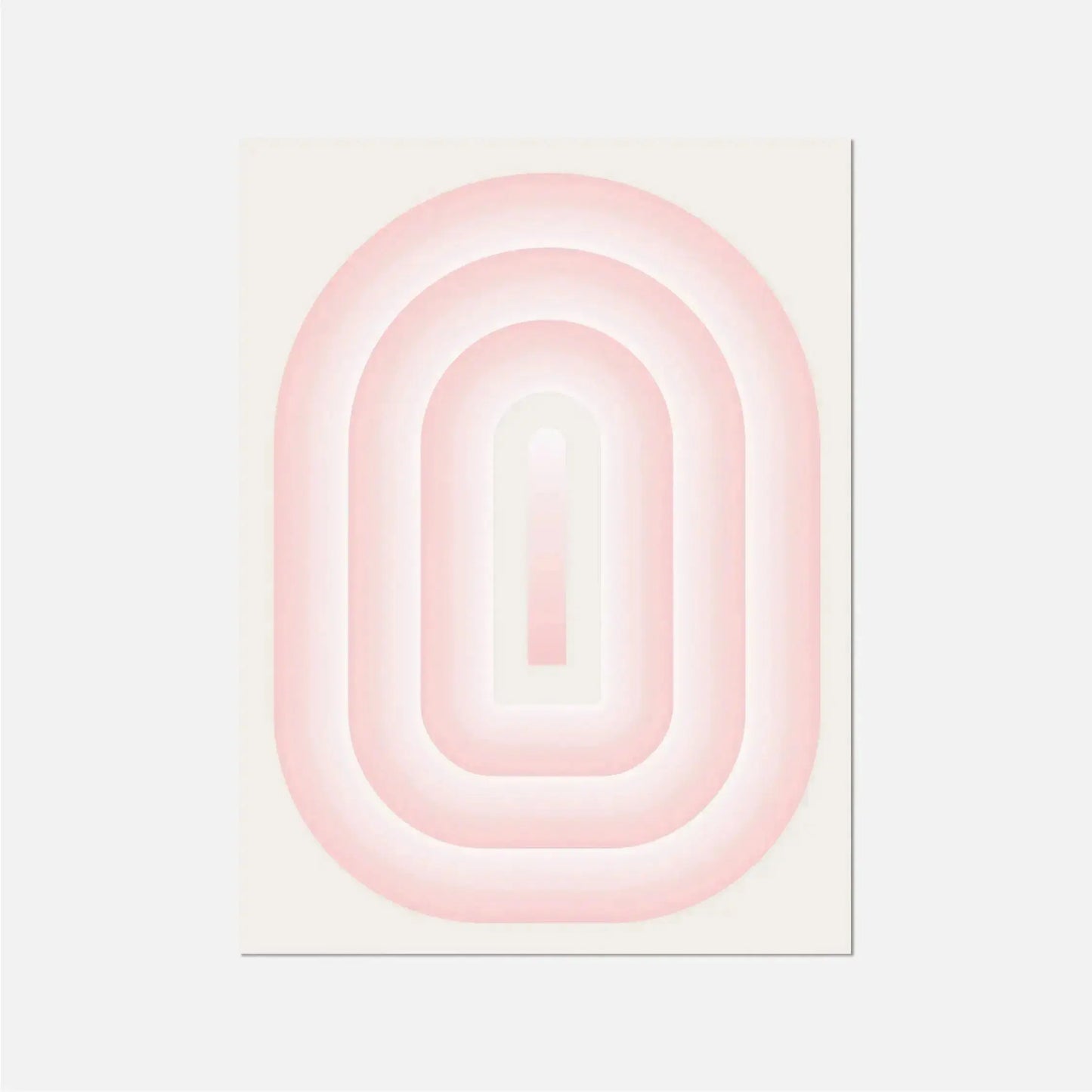 Float Art Print-Art Prints-New Visual Things