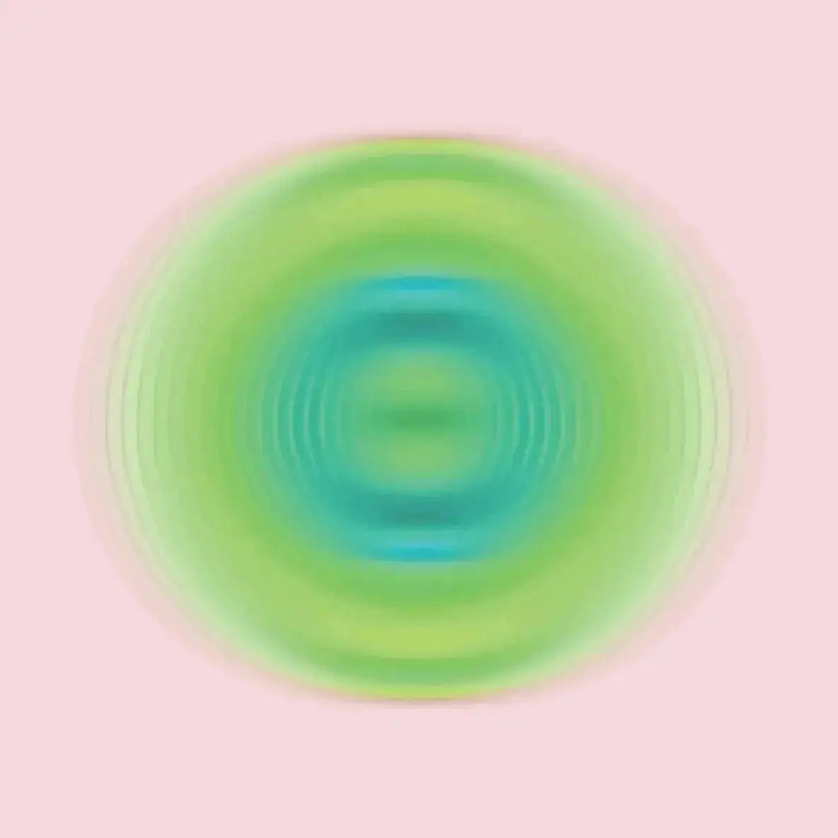 O VIII Art Print-Posters, Prints, & Visual Artwork-New Visual Things