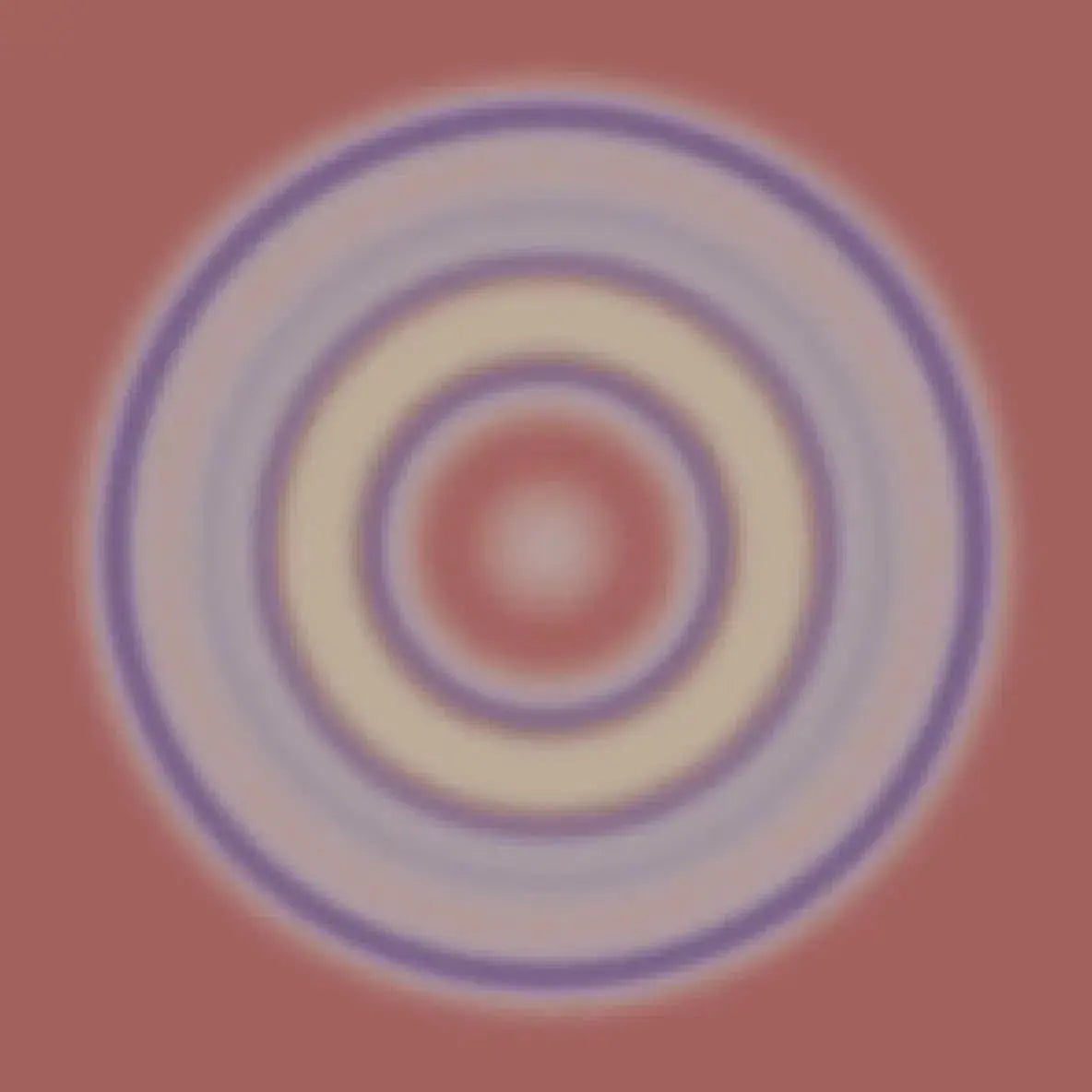O XIV Art Print-Posters, Prints, & Visual Artwork-New Visual Things