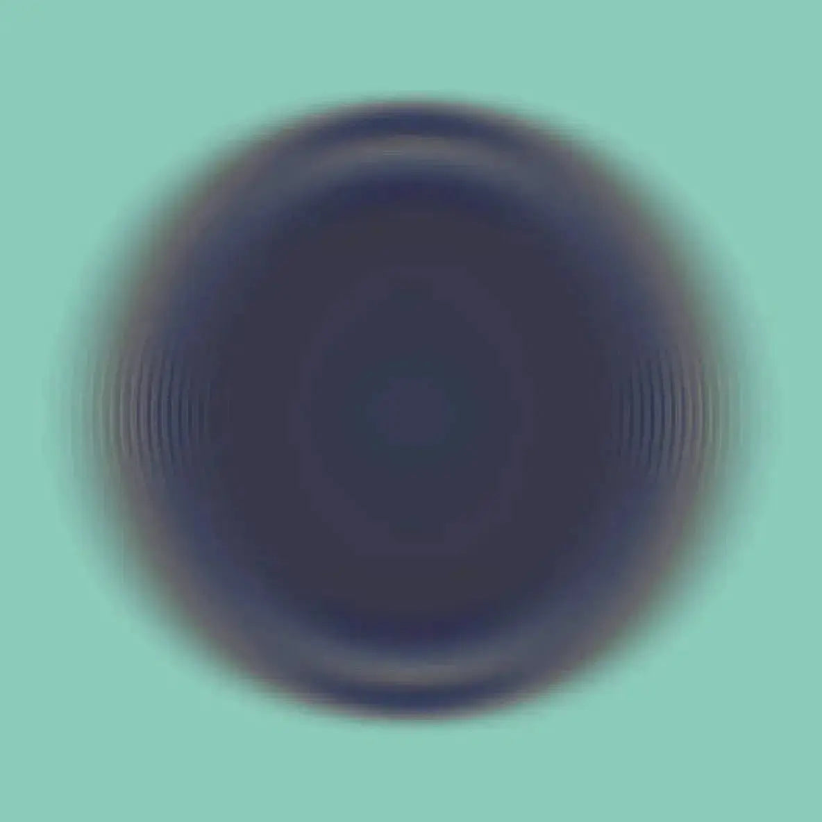 O XVII Art Print-Posters, Prints, & Visual Artwork-New Visual Things