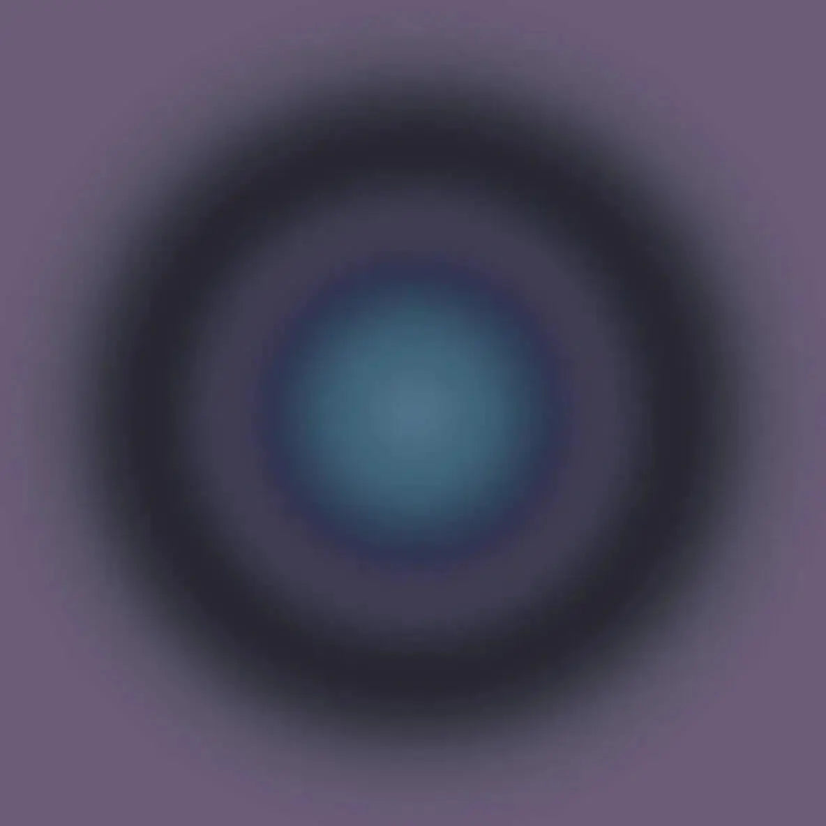 O XVIII Art Print-Posters, Prints, & Visual Artwork-New Visual Things