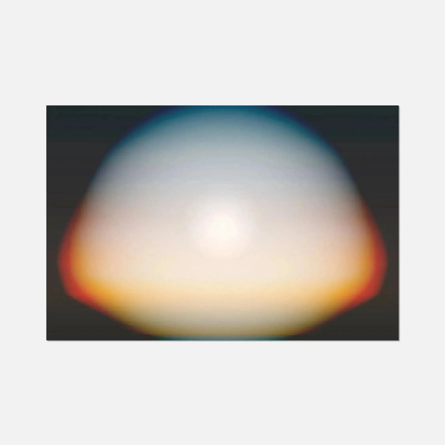 Unidentified Print XIV-Art Prints-New Visual Things