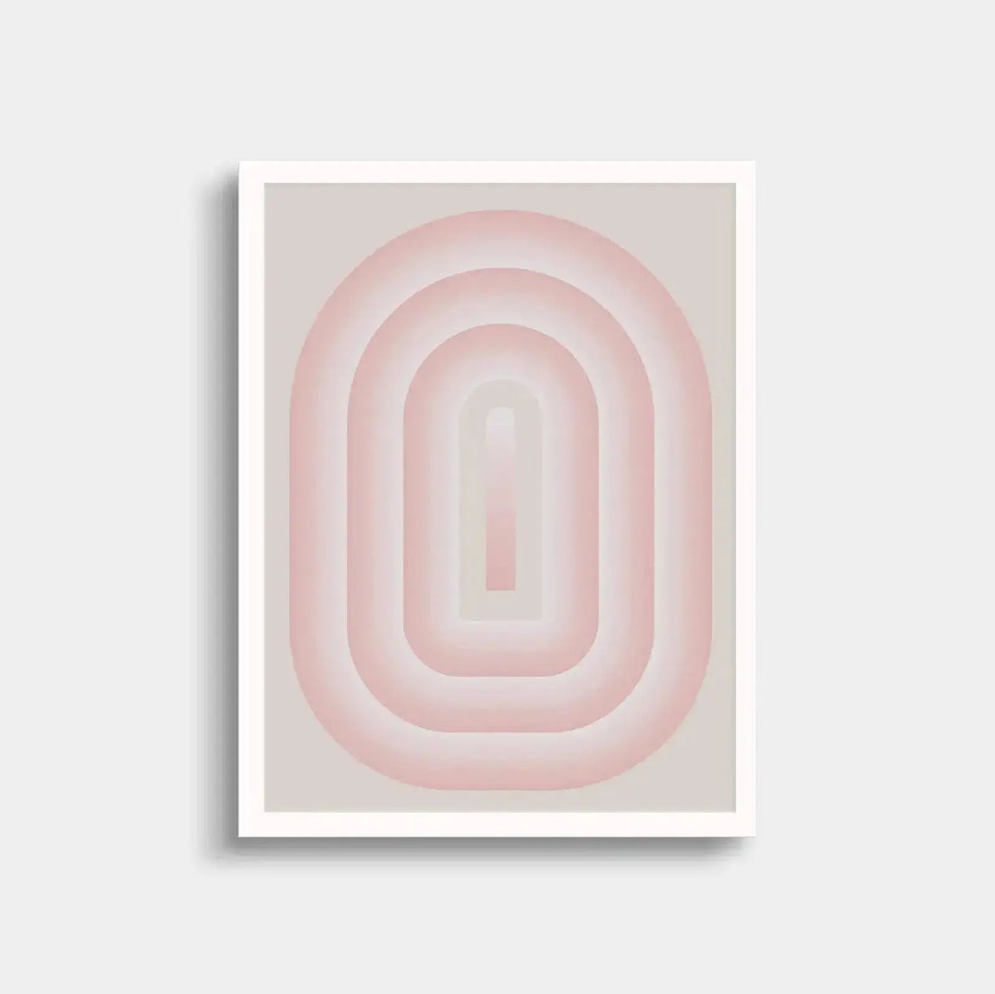 Float Art Print-Art Prints-New Visual Things