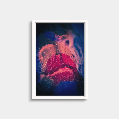 Materia Art Print-Art Prints-New Visual Things