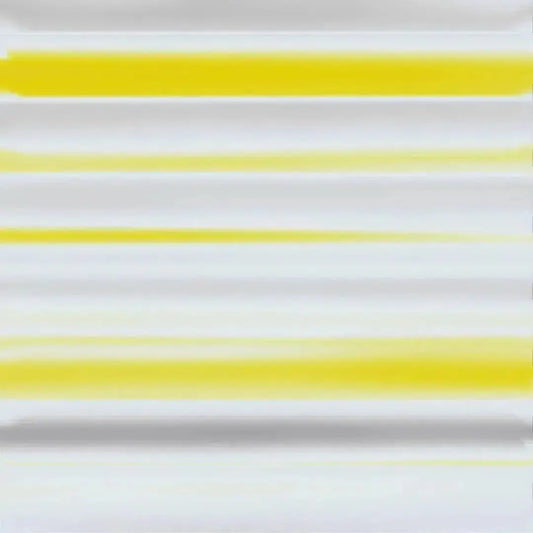 Yellow Strips-Video Art-New Visual Things